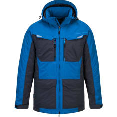 Portwest T740 WX3 winter jacket