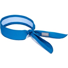 Portwest CV05 cooling scarf collar