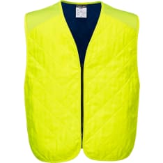 Portwest CV09 Cooling vest Cooling vest
