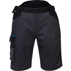 Portwest T710 WX3 shortsit