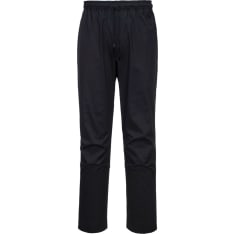Portwest C073 MeshAir Pro chef pants