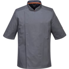 Portwest C738 chef jacket