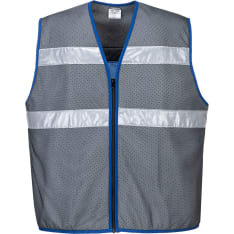 Portwest CV01 Iona cooling vest