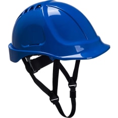 Portwest PS55 safety helmet
