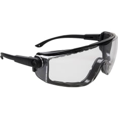 Portwest PS03 Focus suojalasit