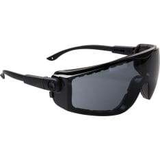 Portwest PS03 Focus suojalasit