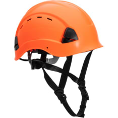 Portwest PS73 Height Endurance Mountaineer safety harness