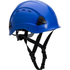 Portwest PS73 Height Endurance Mountaineer turvakypärä