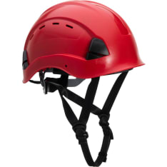 Portwest PS73 Height Endurance Mountaineer turvakypärä