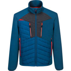 Portwest DX471 Hybrid toppatakki