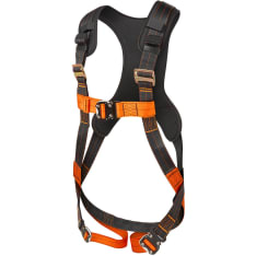 Portwest FP71 Portwest Ultra 1 Point Harness