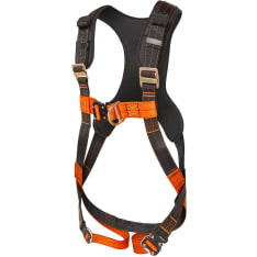 Portwest FP72 Portwest Ultra 2 Point Harness