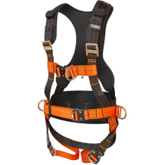 Portwest FP73 Portwest Ultra 3 Point Harness