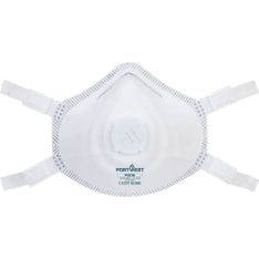 Portwest P305 ffp3 Premium hengityssuojain