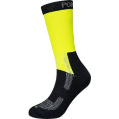 Portwest SK27 Hi-Vis työsukat