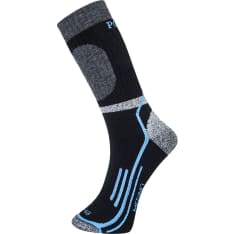 Portwest SK34 merino wool socks