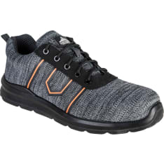 Portwest FC25GRR Compositelite Argen S3 turvalenkkarit