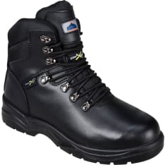 Portwest FD17BKR Steelite Met Protector S3 M turvakengät