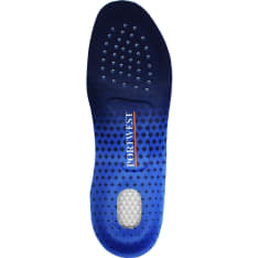 Portwest FC81BLU Ultimate comfort insole