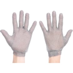 Portwest butcher's glove