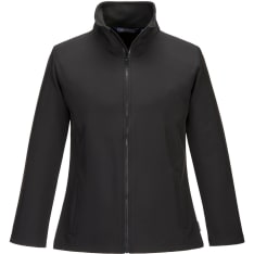 Portwest TK21 Women's Print & Promo 2L Softshell Jacket