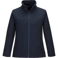 Portwest TK21 Women's Print & Promo 2L Softshell Jacket