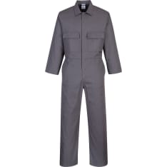 Portwest S999 Eurowork overalls