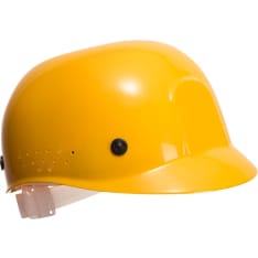 Portwest PS89 Ultra kevyt kolhulippis