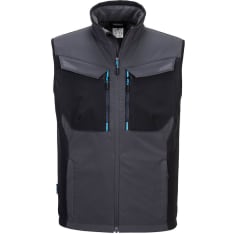 Portwest T751 WX3 3L Softshell liivi