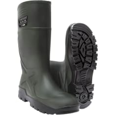 Portwest FD95GNR PU- Wellington S5 CI FO turvasaapas