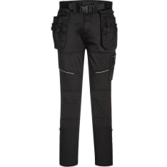 Portwest KX343 Joggers college uniform