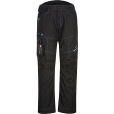 Portwest T711 WX3 service-housut