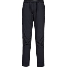 Portwest C072 Surrey chef pants