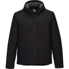 Portwest KX362 KX3 3L softshellhuppari