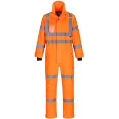 Portwest S593 Extreme kuorihaalari