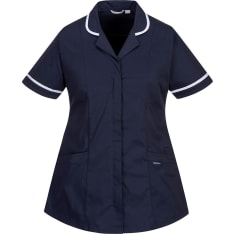 Portwest LW17 Stretch classic tunic
