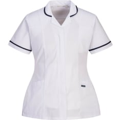 Portwest LW17 stretch classic tunic