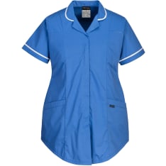 Portwest LW18 Stretch maternity tunic