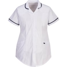 Portwest LW18 Stretch maternity tunic
