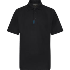 Portwest T720 wx3 polo paita