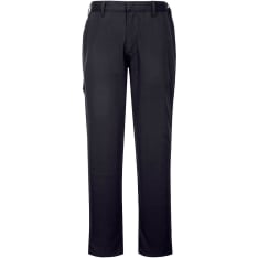 Portwest FR64 molten metal pants
