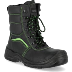 Portwest W6605 S3 safety shoe