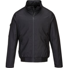 Portwest KX361 KX3 Bomber takki