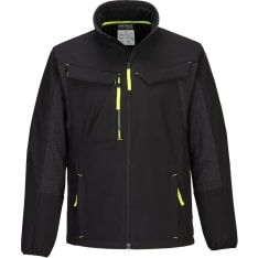 Portwest T753 WX3 Eco Hybrid 3L Softshell