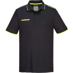 Portwest T722 WX3 Eco pikee-paita
