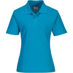 Portwest B209 Naples women's business sweater