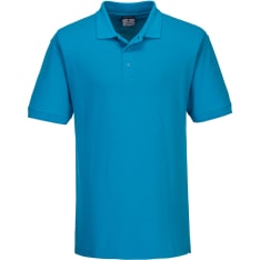 Portwest B210 Napoli polo shirt