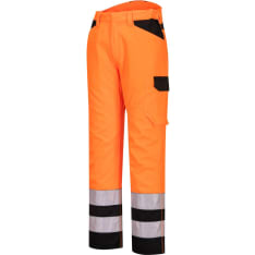 Portwest PW241 Hi-Vis service house