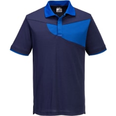 Portwest PW210 pique-paita