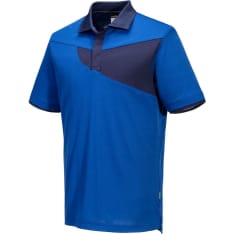 Portwest PW210 pique-paita